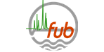 FUB Logo
